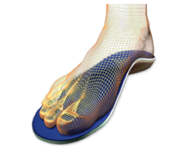 orthoticsfoot